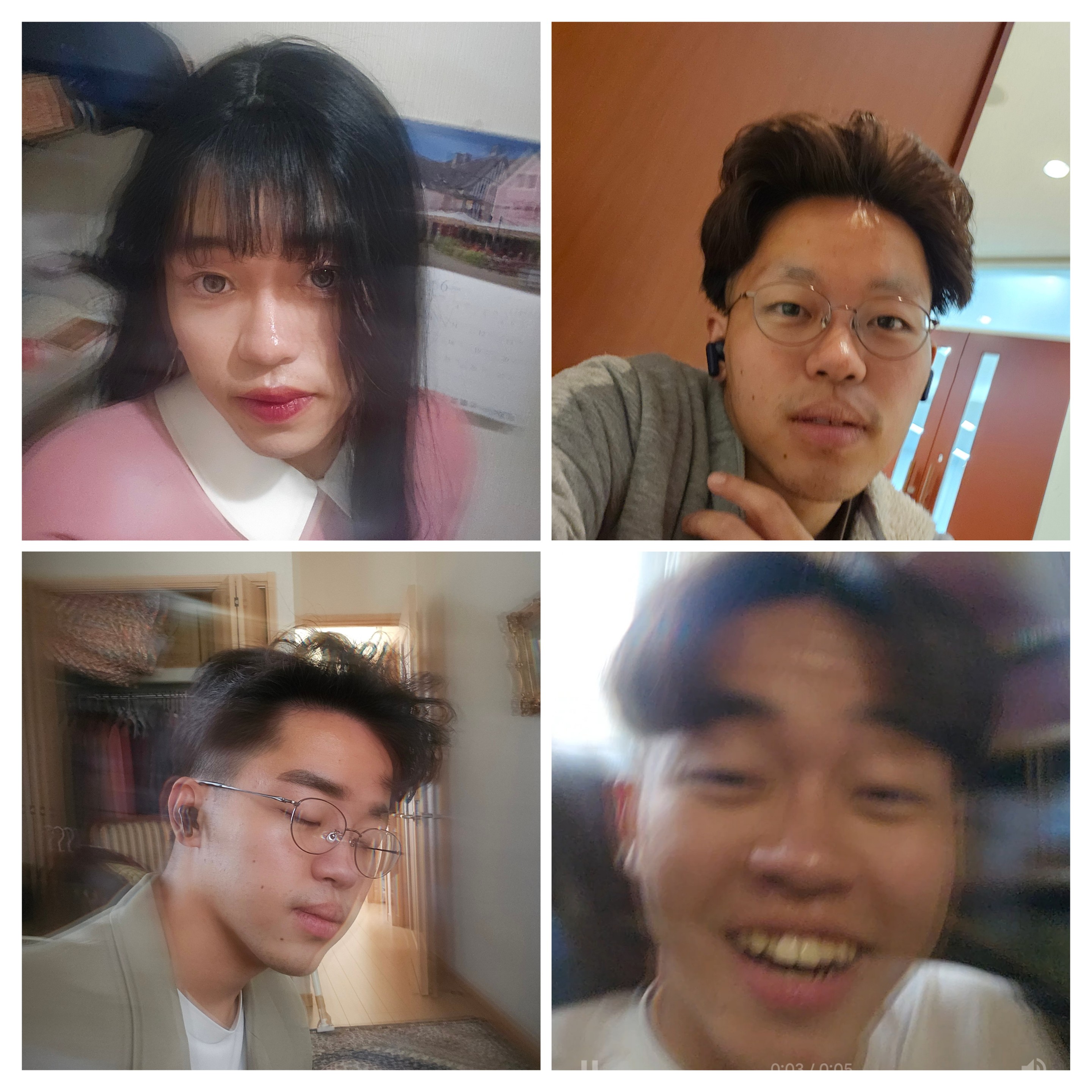 スレッドヘッダー画像: 見た目の印象変わってる？?