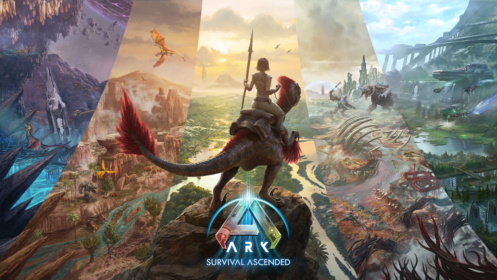 スレッドヘッダー画像: 『DBD & 松純ザウルス深夜の部』
「ARK/アーク」サバイバルアセンド
with布団ちゃん・シーズン5/その3

https://twitch.tv/kato_junichi0817