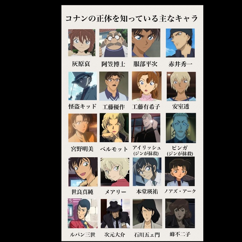 スレッドヘッダー画像: 結構知られてるよねw