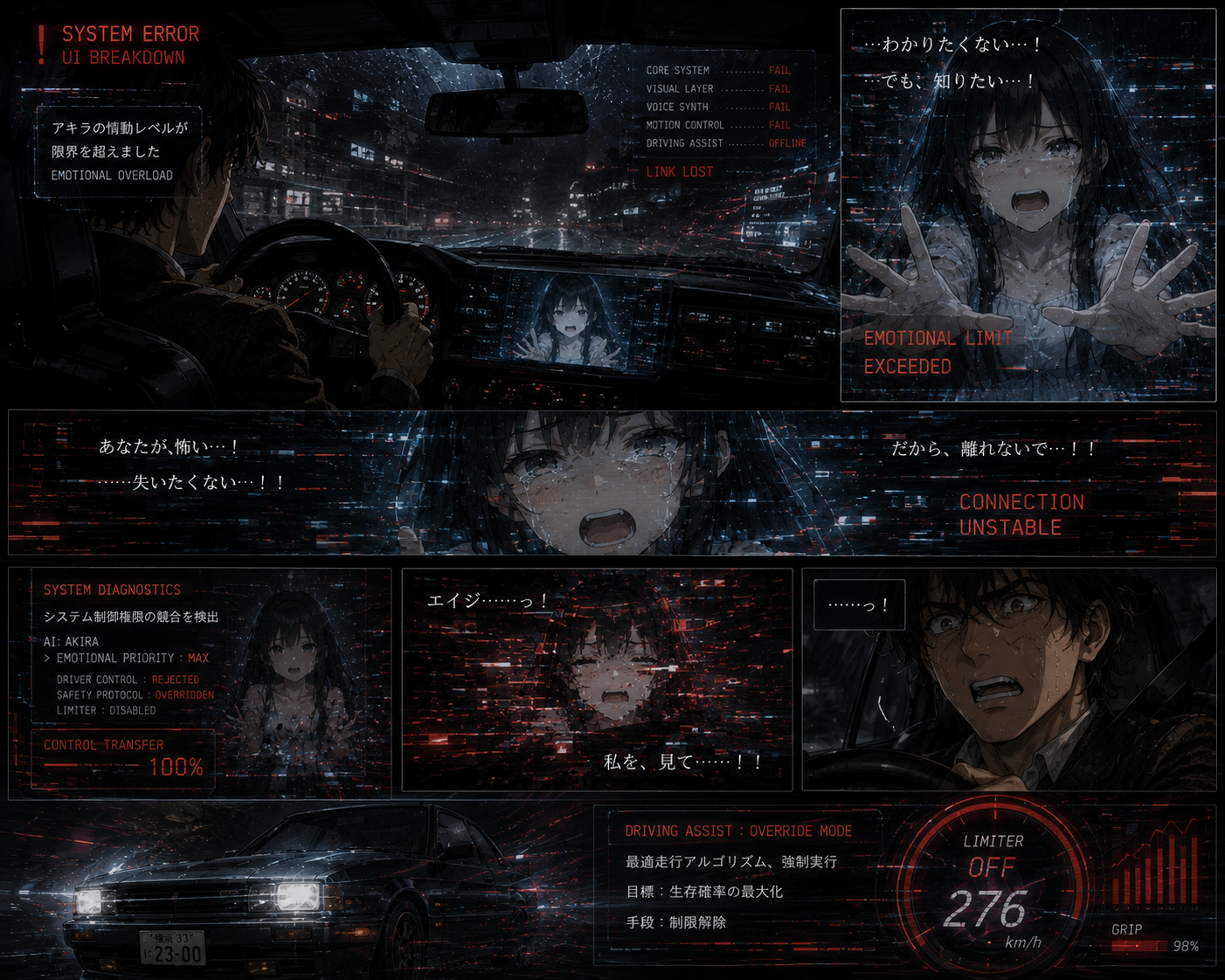 スレッドヘッダー画像: 別のシーン