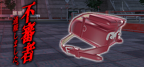 スレッドヘッダー画像: 『雑談→4月ゲーム部』(19:33～)

https://www.twitch.tv/kato_junichi0817