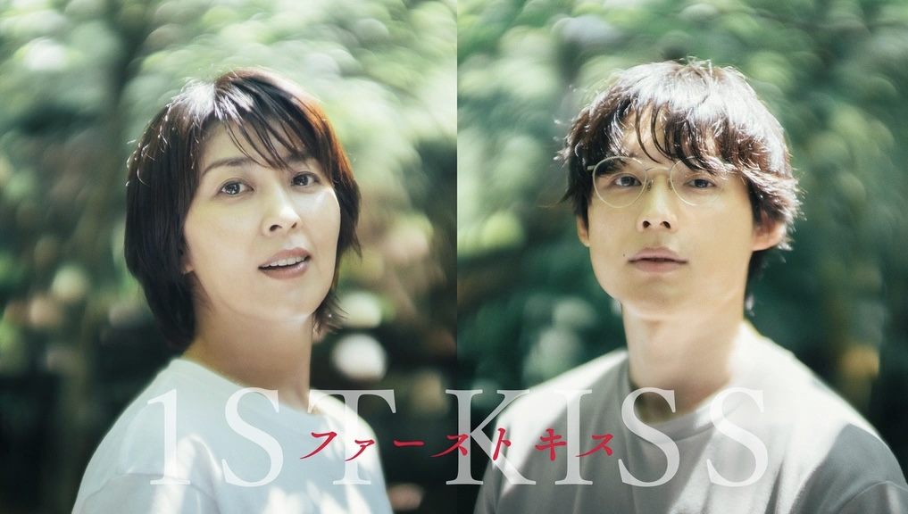スレッドヘッダー画像: こういう静かな映画好き