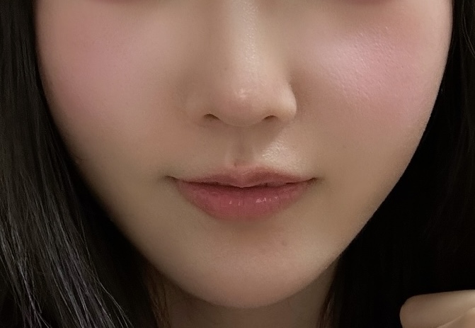 スレッドヘッダー画像: 可愛い？