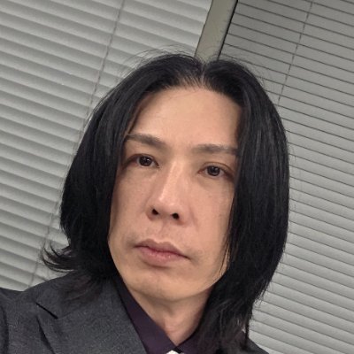 スレッドヘッダー画像: 『深夜のAPEX with.
Stylishnoob4(関優太)+川村大介(蛇足)』
[ゴールド4] 

https://www.twitch.tv/kato_junichi0817