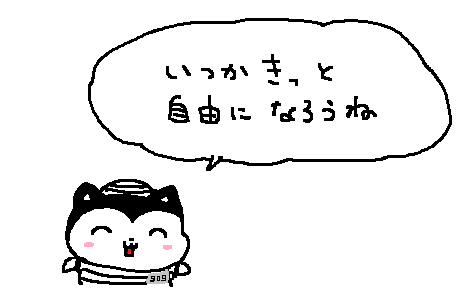 スレッドヘッダー画像: バカな上級国民が呑気に人生楽しんでる中、こんな苦しんでる人がいる地獄よ