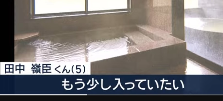 スレッドヘッダー画像: これが遺言とかwww