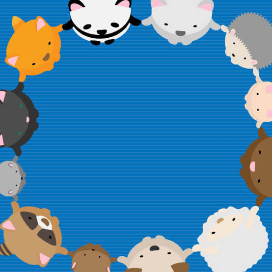 スレッドヘッダー画像: なんで名前変わってもうたんや
HONNEにyが付いてるから良かったんやで