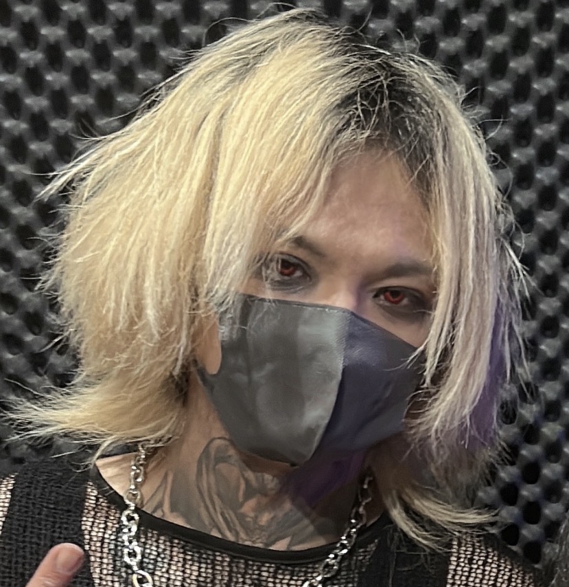 スレッドヘッダー画像: イケメン君というあだ名から金髪チン毛というあだ名に成り下がった人wwwもうこいつ嫌い