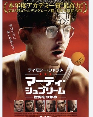 スレッドヘッダー画像: なんか色気を感じるんだけど、変かな…？