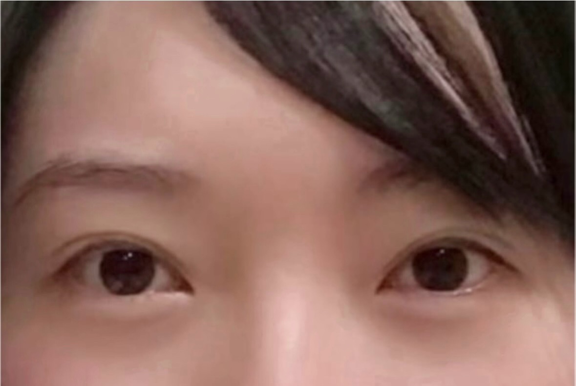 スレッドヘッダー画像: すっぴんでこれ
勝ち組