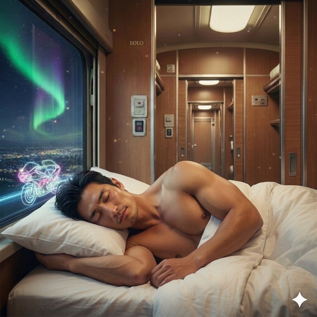 スレッドヘッダー画像: 今日も腕枕と抱っこしてもらって寝るだのー