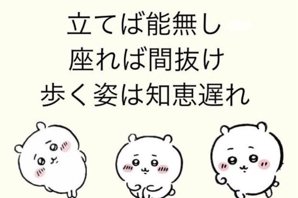 スレッドヘッダー画像: これ俺やんwwwがちしぬwwwwwwとか爆笑してたら母にもう寝ろーと怒られた
