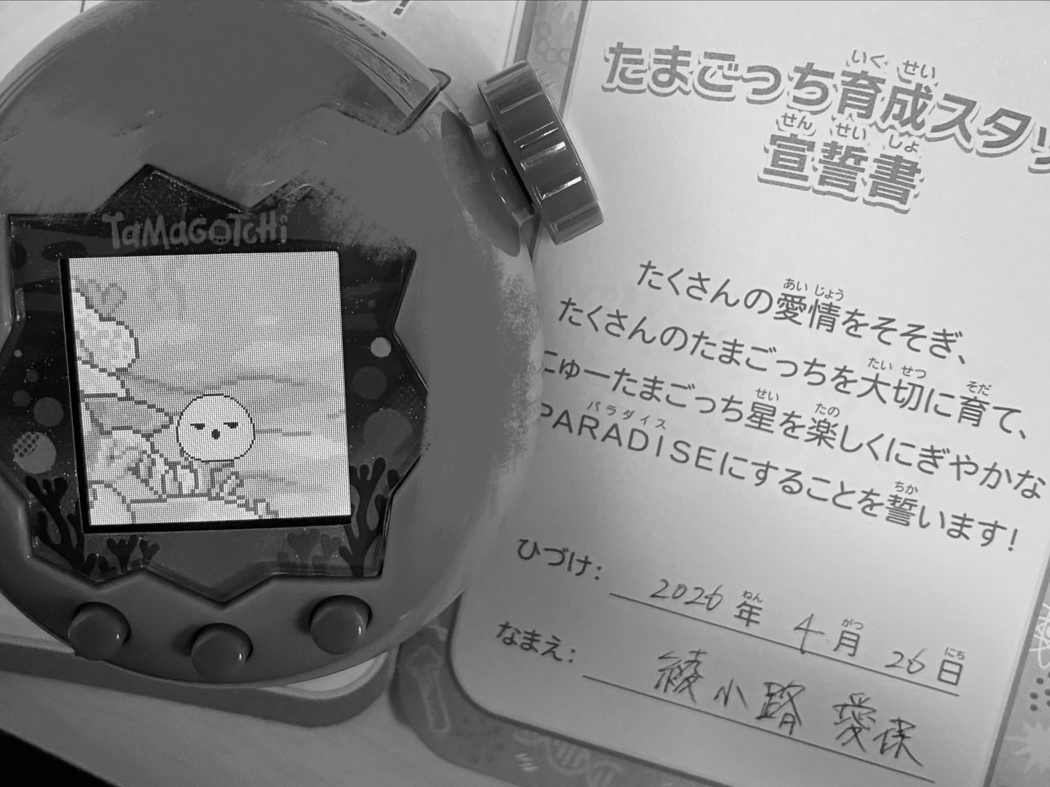 スレッドヘッダー画像: 性交渉したことないのに子持ちになった