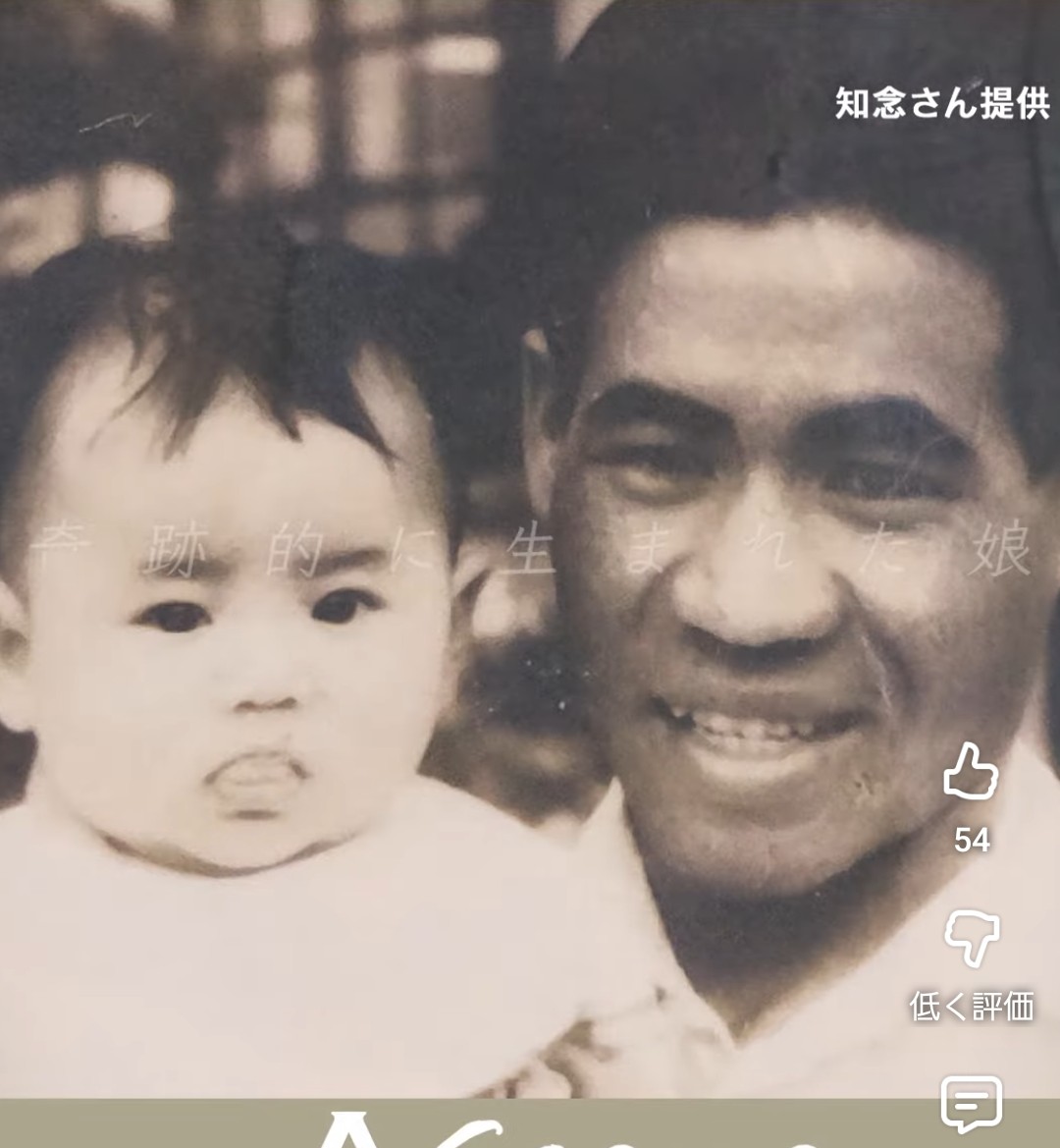 スレッドヘッダー画像: なぜか昔から
こういう何も変哲もない昔の写真見るのが怖くてしょうがない.....
夜寝れなくなるくらい怖い