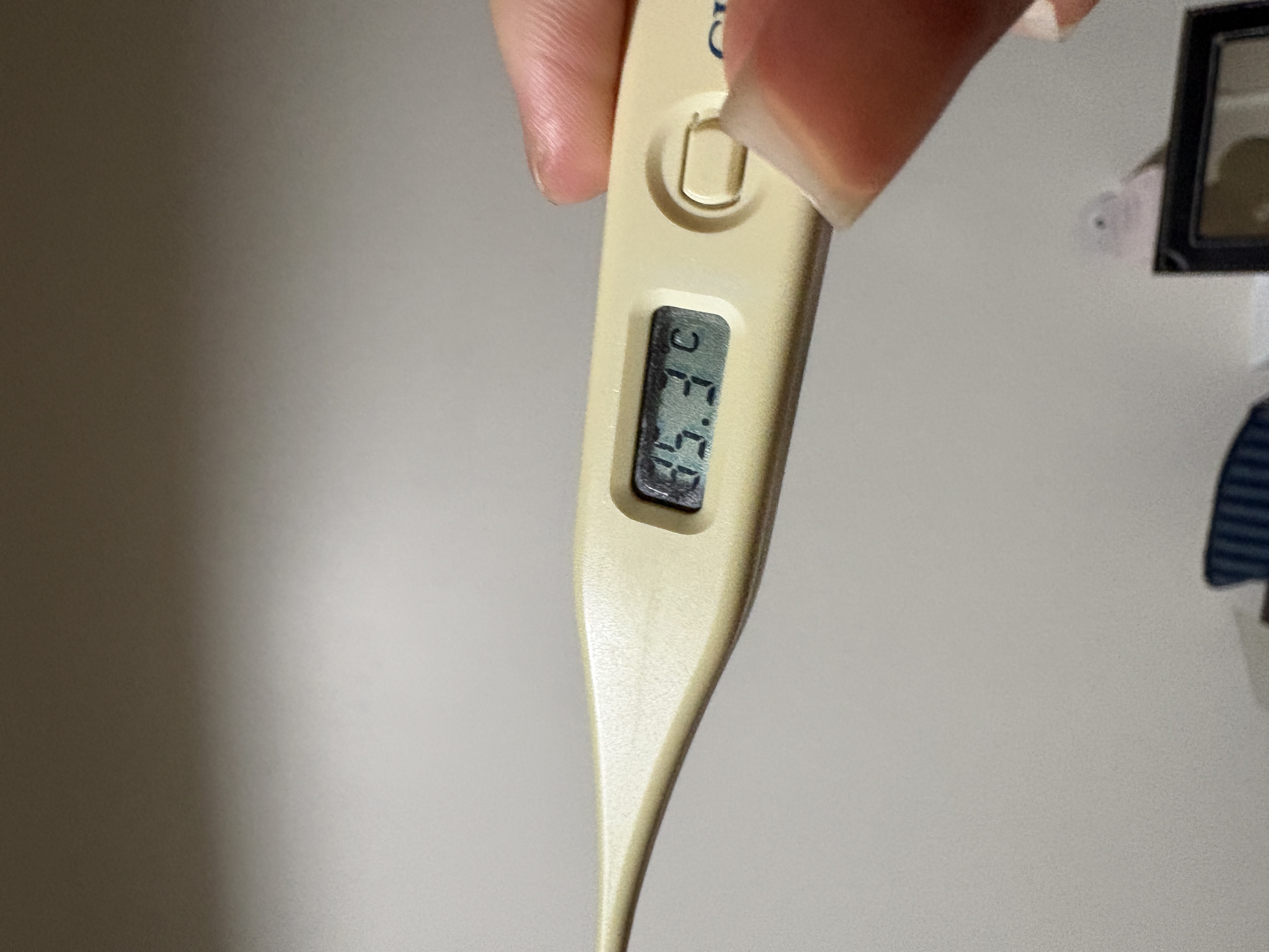 スレッドヘッダー画像: 基礎体温ってどうやったら上がるんやろ