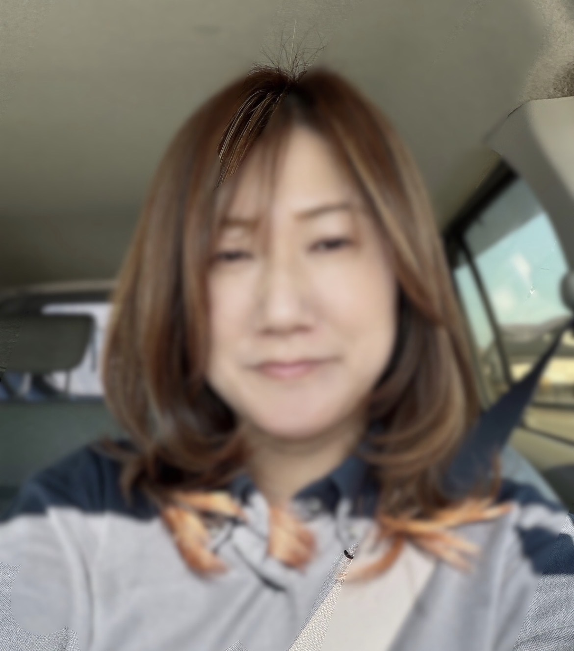 スレッドヘッダー画像: かわいくない？？