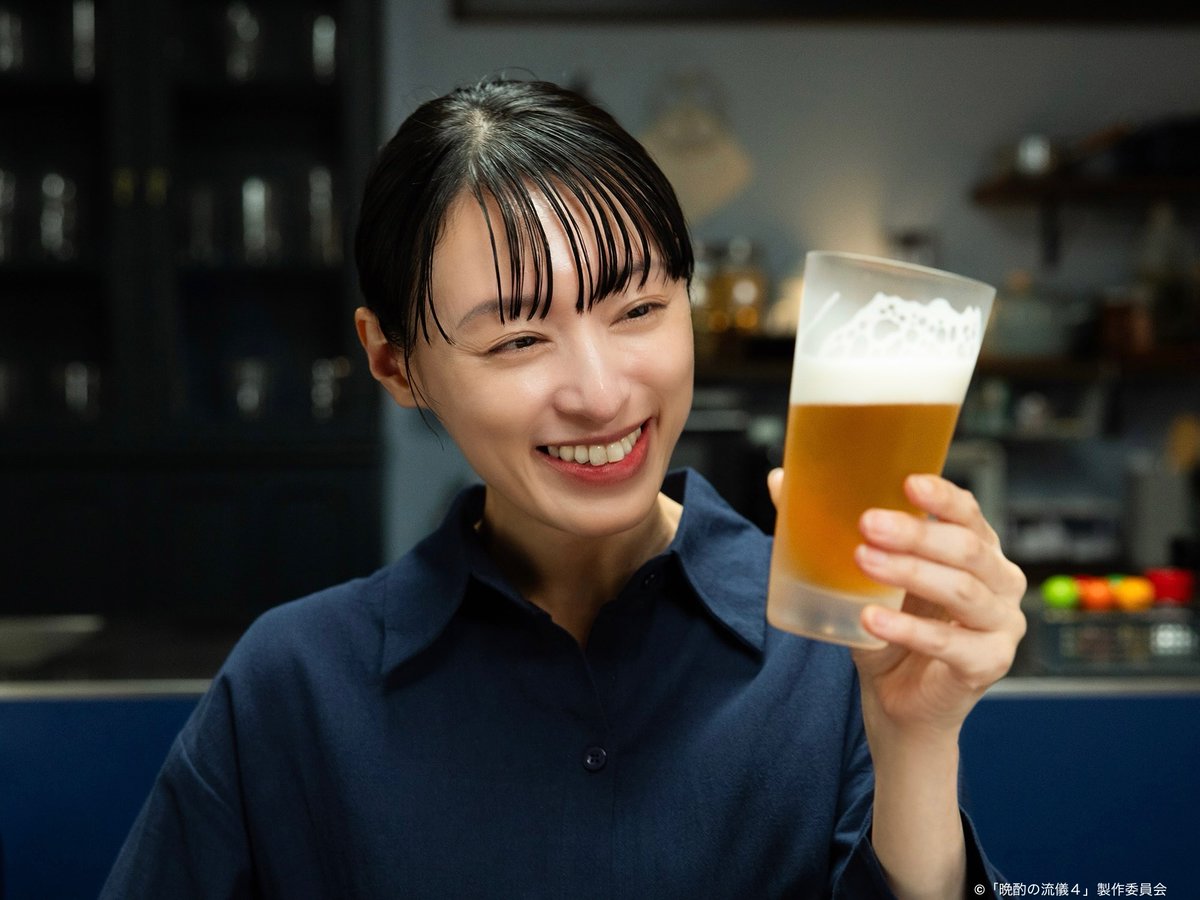 スレッドヘッダー画像: 千明ちゃんいい加減わいのお嫁さんになってほしい