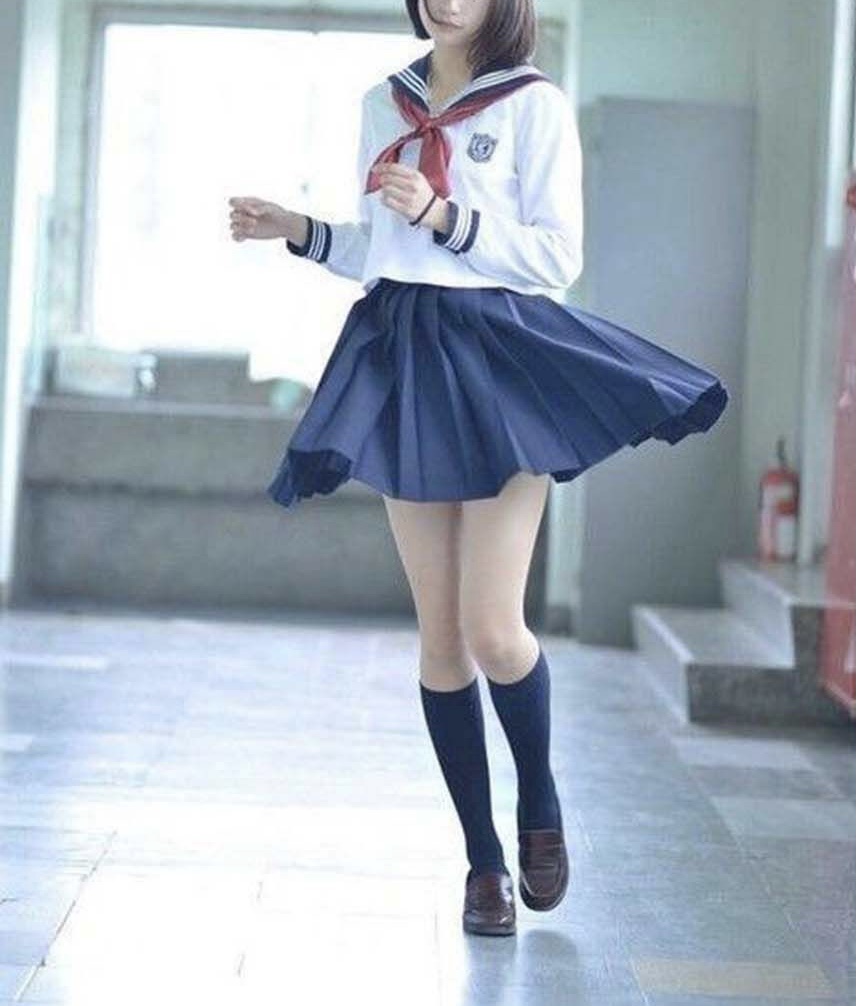 スレッドヘッダー画像: ダークマターPBH仮説