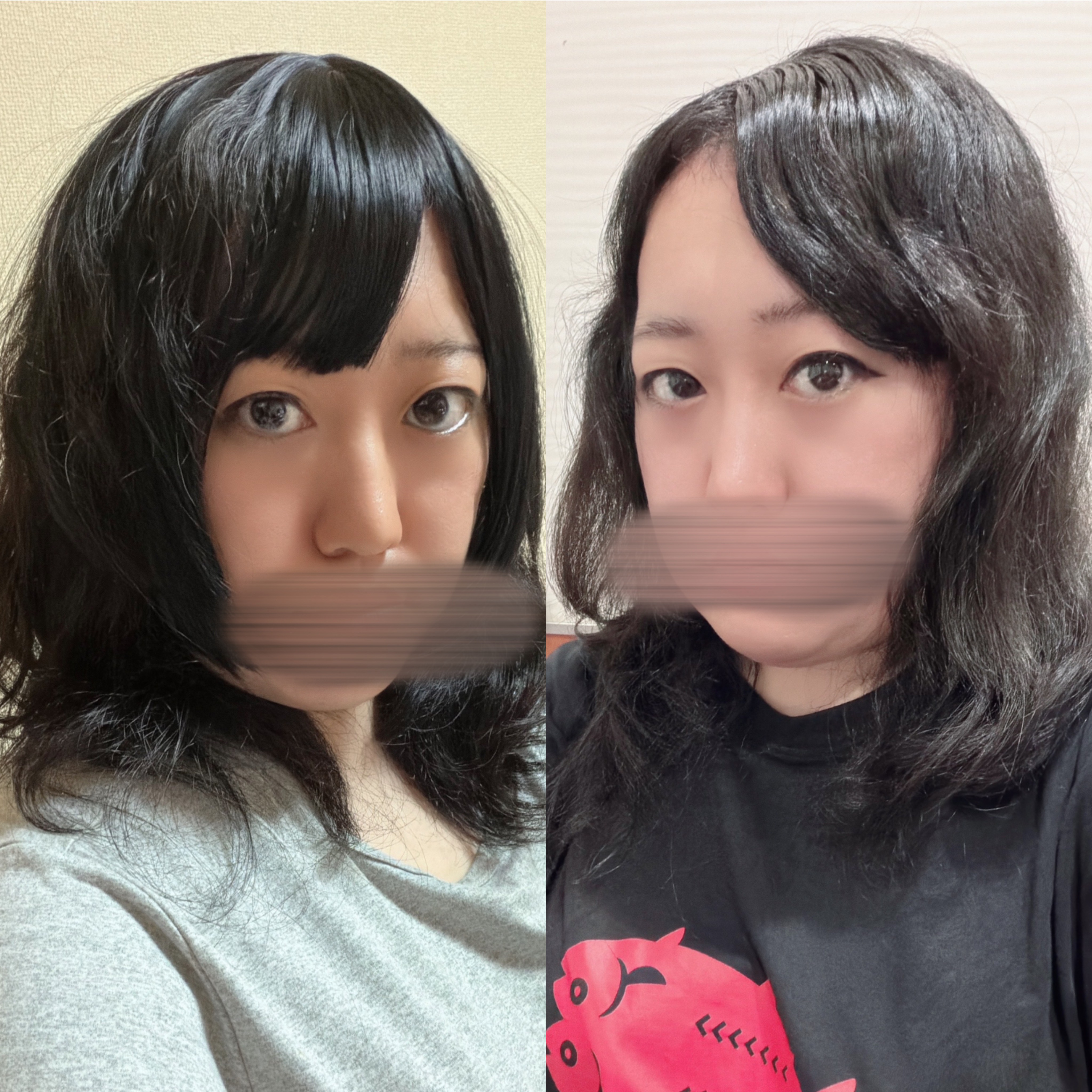 スレッドヘッダー画像: どっちがいい？