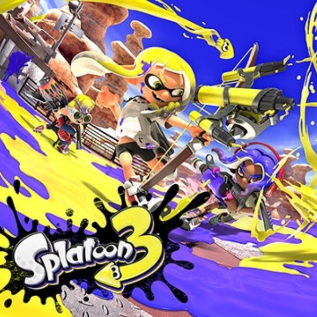 スレッドヘッダー画像: 『スプラS＋ランク耐久放送
→わかば杯(前編)前日スクリム編
×もこう×バトラ×柊ツルギ』

https://www.twitch.tv/kato_junichi0817