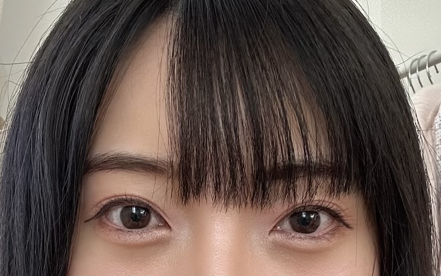 スレッドヘッダー画像: KARAジヨンに似てる？