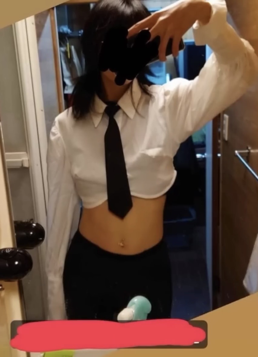 スレッドヘッダー画像: こう見えて男です(^^)