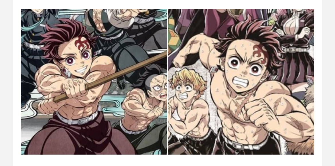 スレッドヘッダー画像: キモすぎる