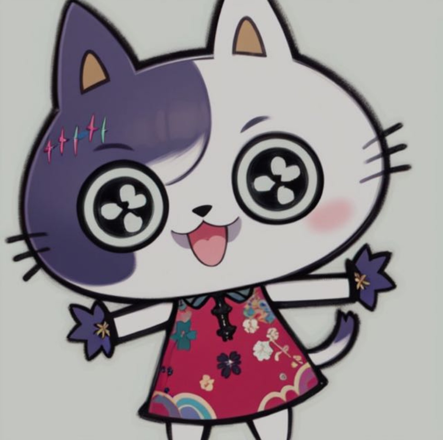 スレッドヘッダー画像: ほんねっこ