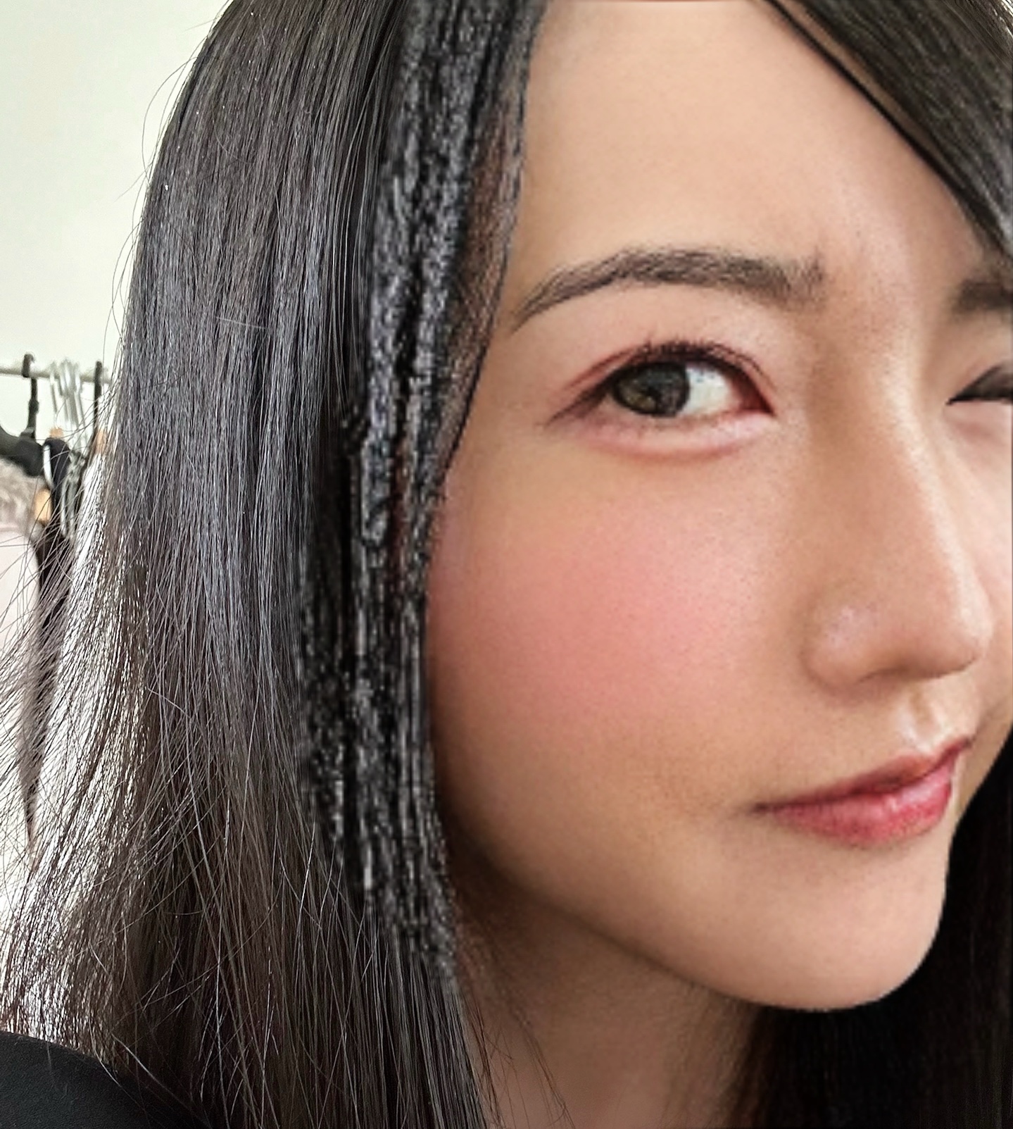 スレッドヘッダー画像: 、、、