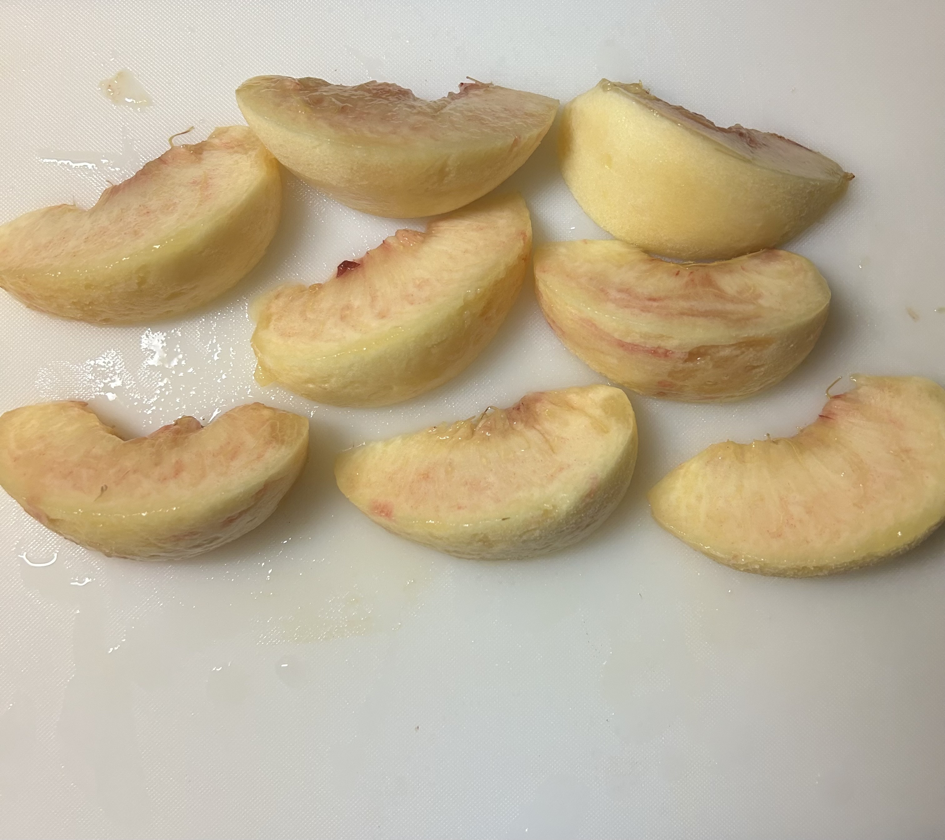 スレッドヘッダー画像: 桃名人