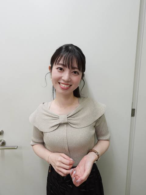 スレッドヘッダー画像: 最近の推しはテレ東の中根クンだわ