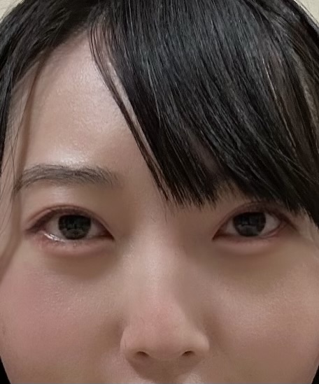 スレッドヘッダー画像: 昔KARAのジヨンに似てるとリアルで言われたことあるワイ、狂ったようにpretty girlを聴いてる