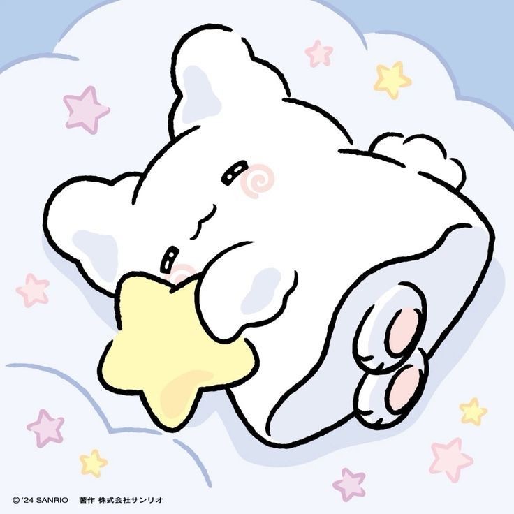 スレッドヘッダー画像: はなまるおばけ可愛い