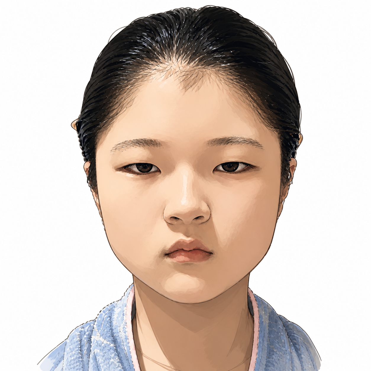 スレッドヘッダー画像: 整形するとしたらどこ？鼻が嫌なんだけど鼻だけしたらまじで顔のでかさが目立つようになりそう