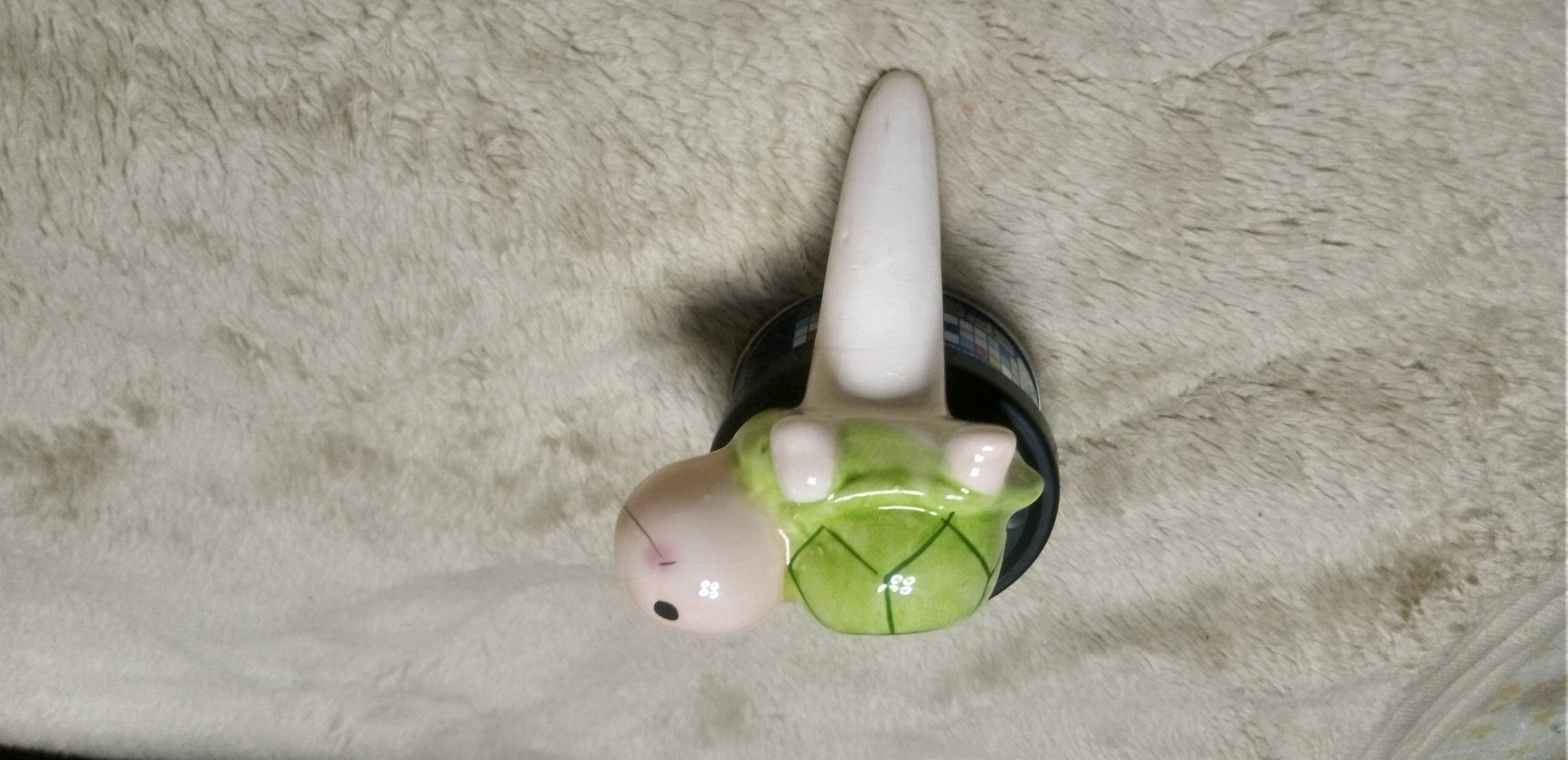 スレッドヘッダー画像: ダイソーで買ったかもしれんww
