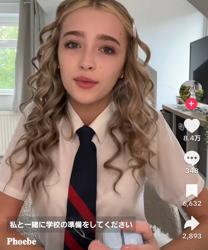 スレッドヘッダー画像: ｢私性格は悪いけど顔は可愛くて良かった｣って言ってる奴これに勝てない