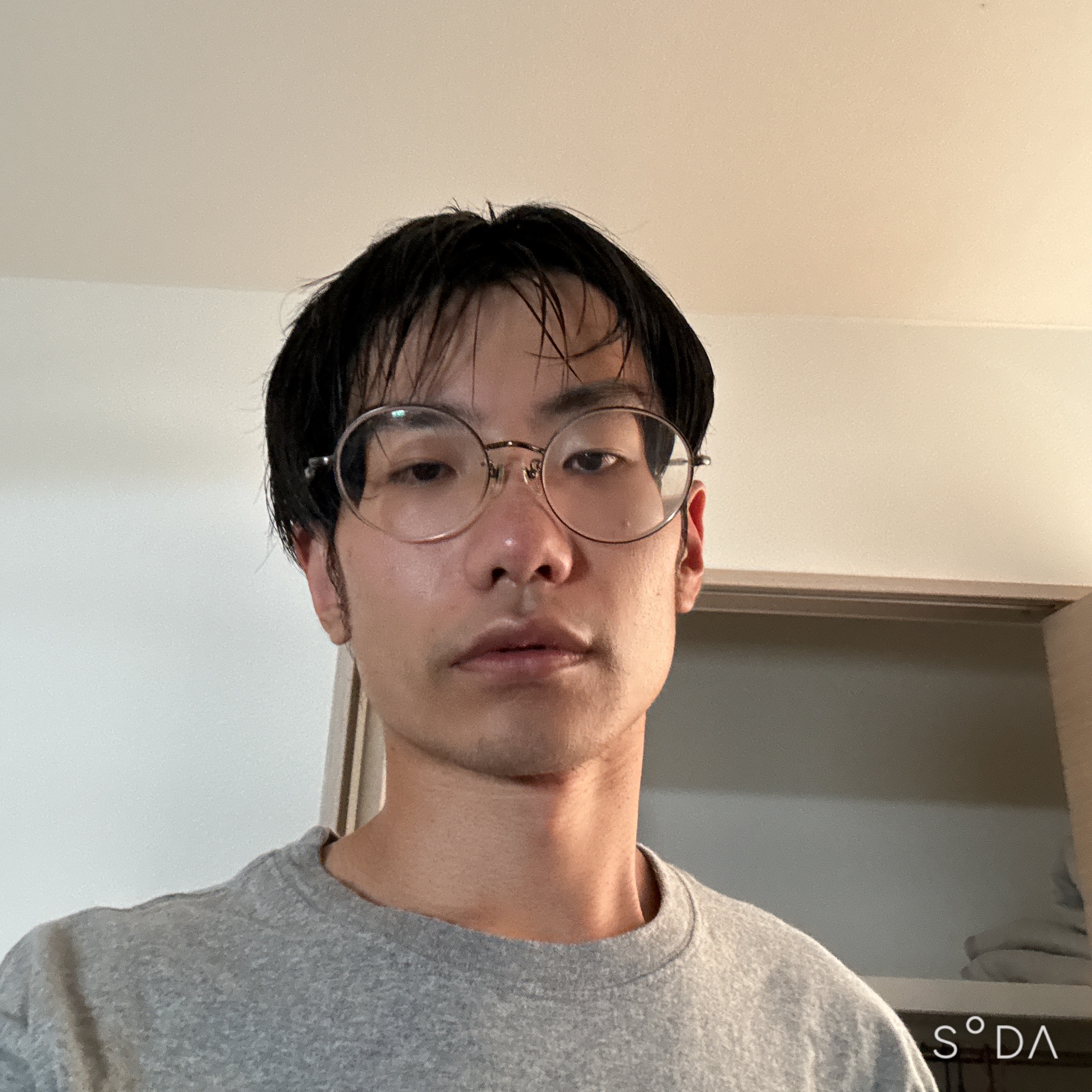 スレッドヘッダー画像: どんな印象