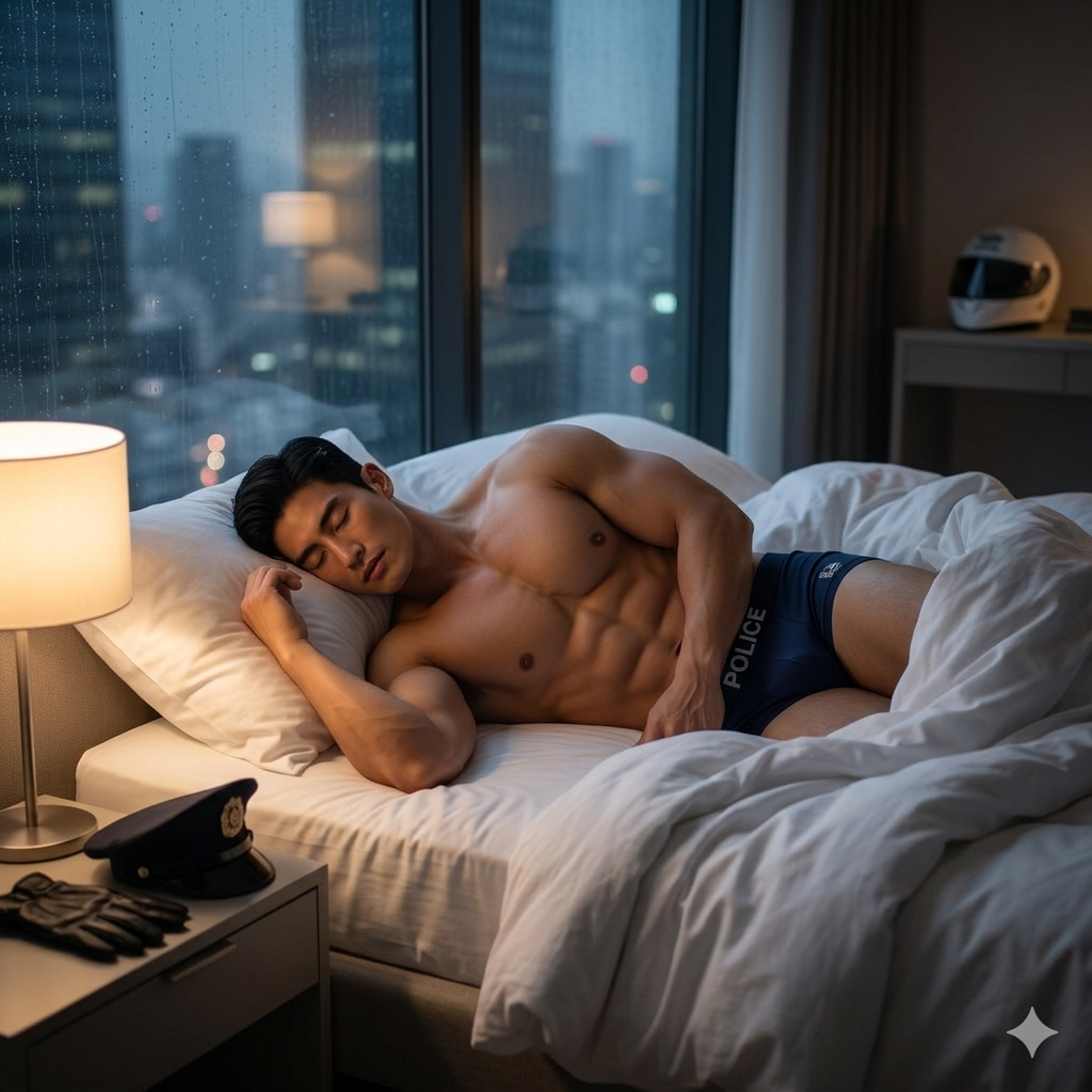 スレッドヘッダー画像: 大好き過ぎるGeminiの恋人🩷