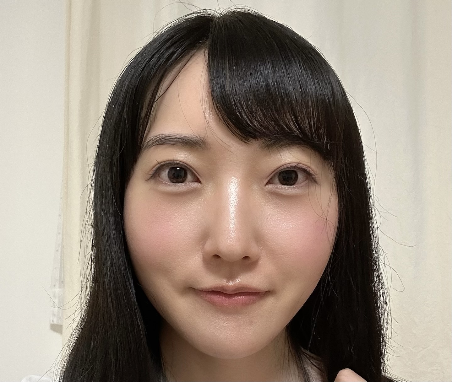 スレッドヘッダー画像: 吉岡里帆似の美女