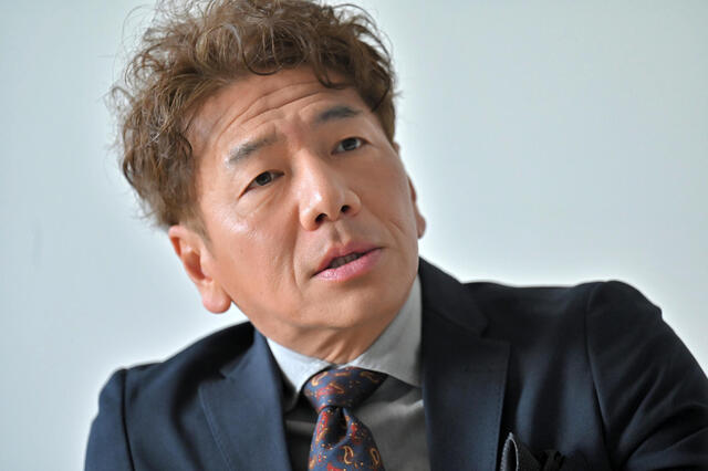 スレッドヘッダー画像: 恋する気持ち何より素敵な宝物って広瀬香美さんは言ってるじゃんかー