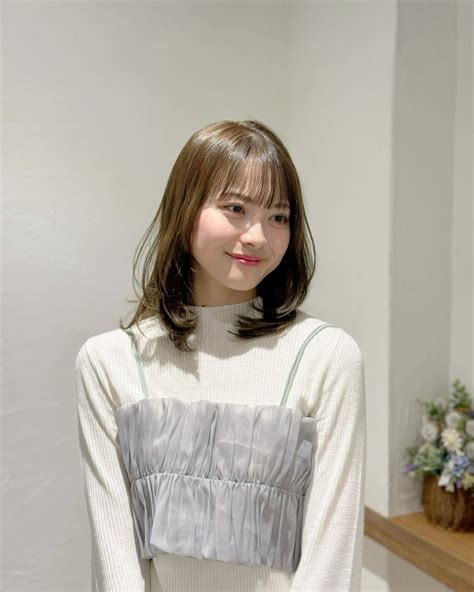 スレッドヘッダー画像: 今初めて知ったのだが
中塚美緒というアナウンサーだそうだけど綺麗な人やな
