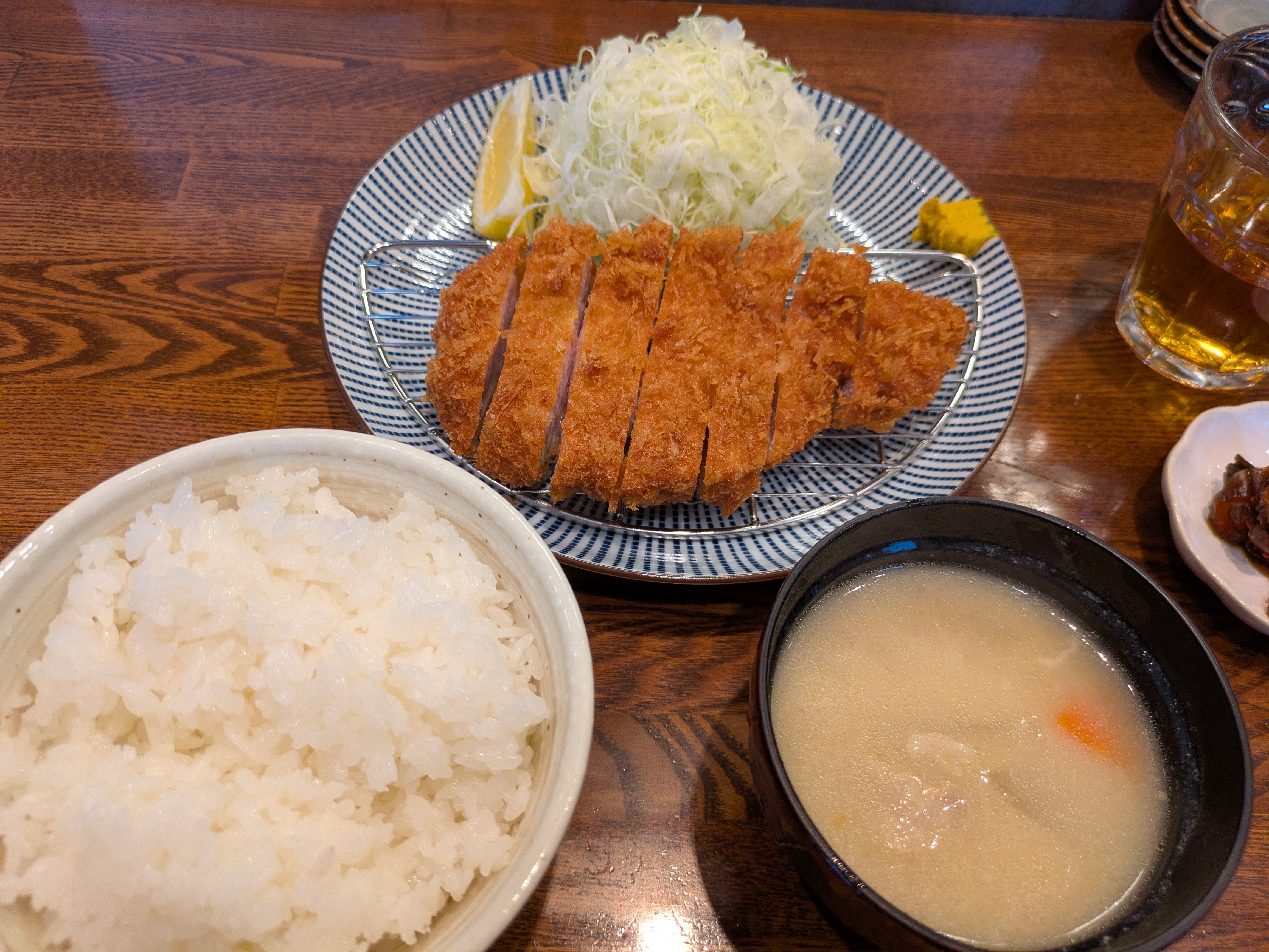 スレッドヘッダー画像: 豚肉おいしすぎる