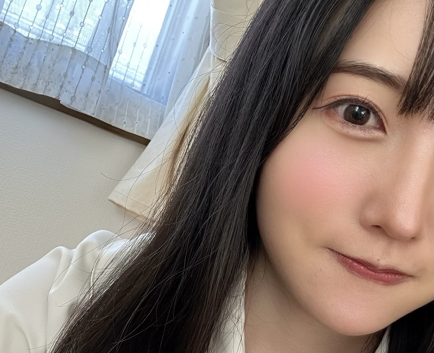 スレッドヘッダー画像: 可愛くてごめん、、
橋本環奈っぽくてごめん、、
