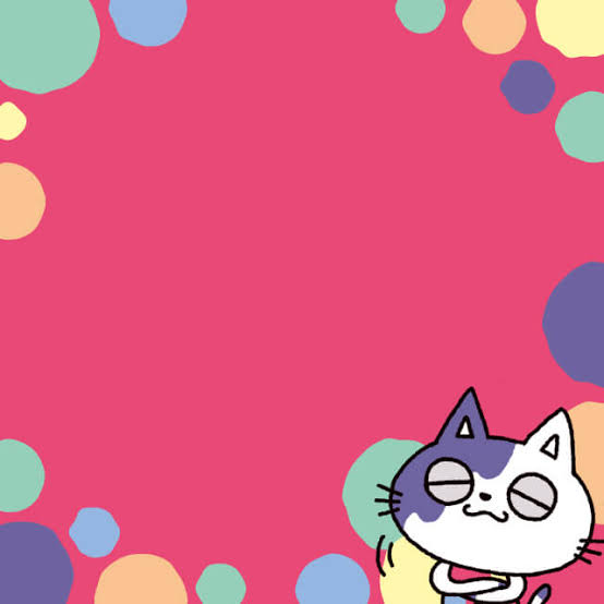 スレッドヘッダー画像: 悲しみは屁の音と共に消える