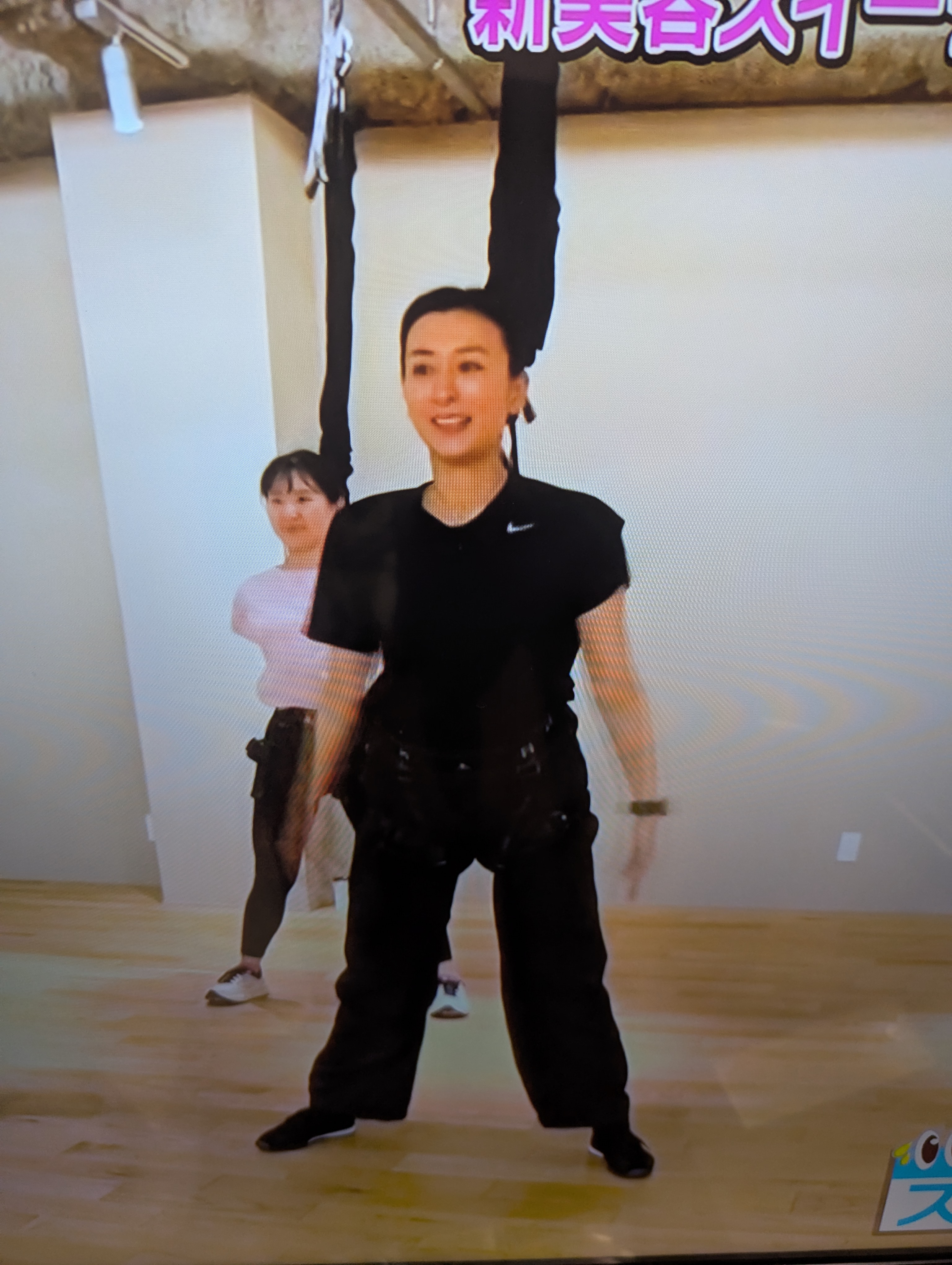 スレッドヘッダー画像: ゴンさんかと思った