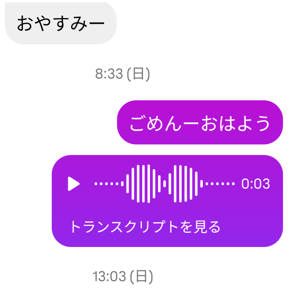 スレッドヘッダー画像: なんか形がブラみたい
