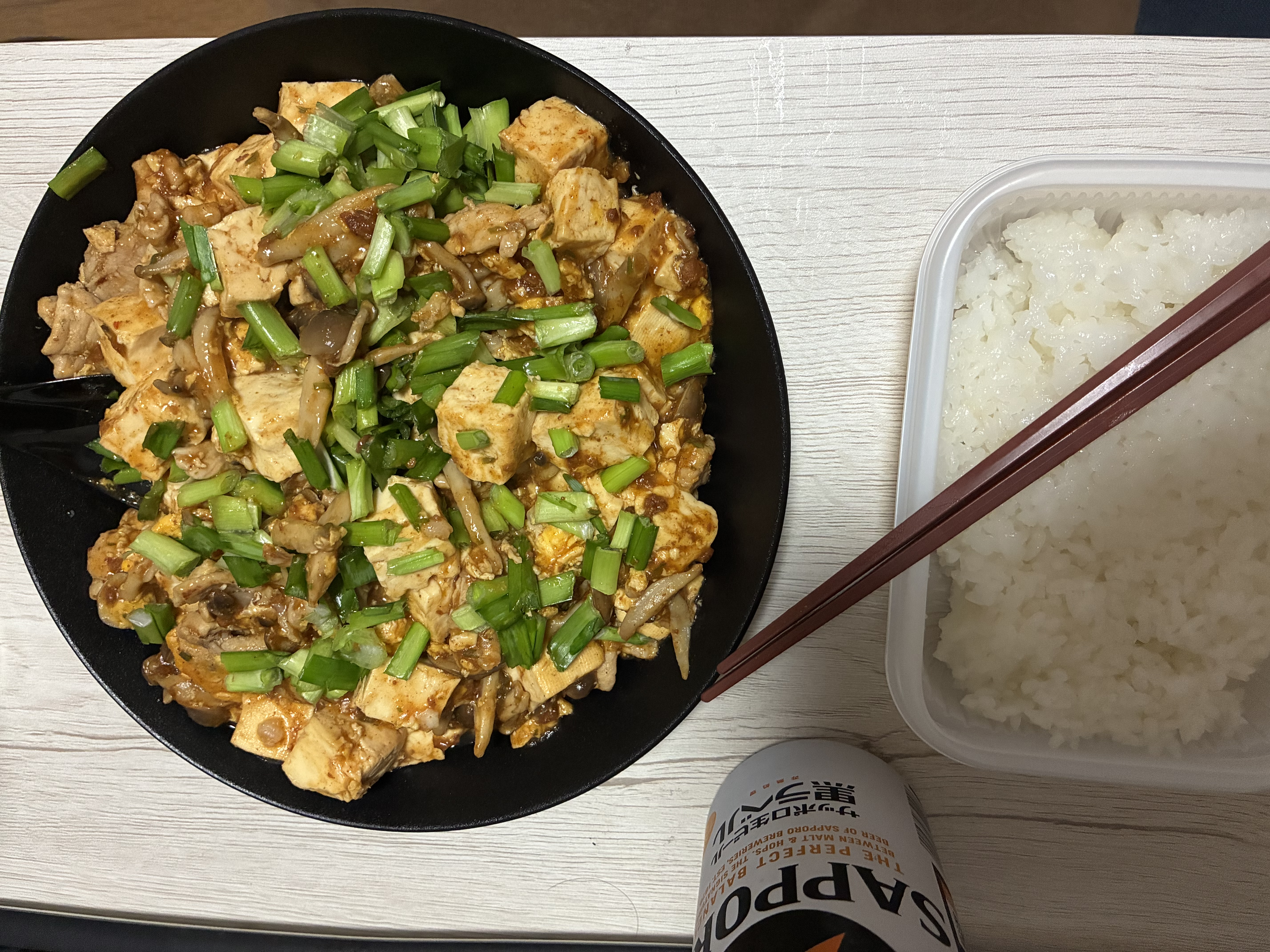 スレッドヘッダー画像: 底辺飯　食うわ