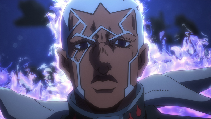 スレッドヘッダー画像: 人生の目的って天国に逝くためだと思う、不平等すぎる