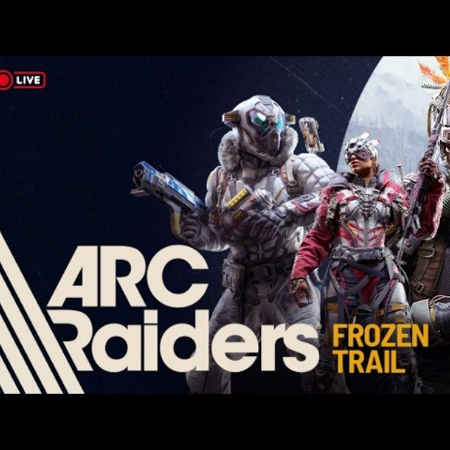 スレッドヘッダー画像: 『ARC→インディーワールド→恐竜(アイル)』
(15:17〜)

https://twitch.tv/kato_junichi0817