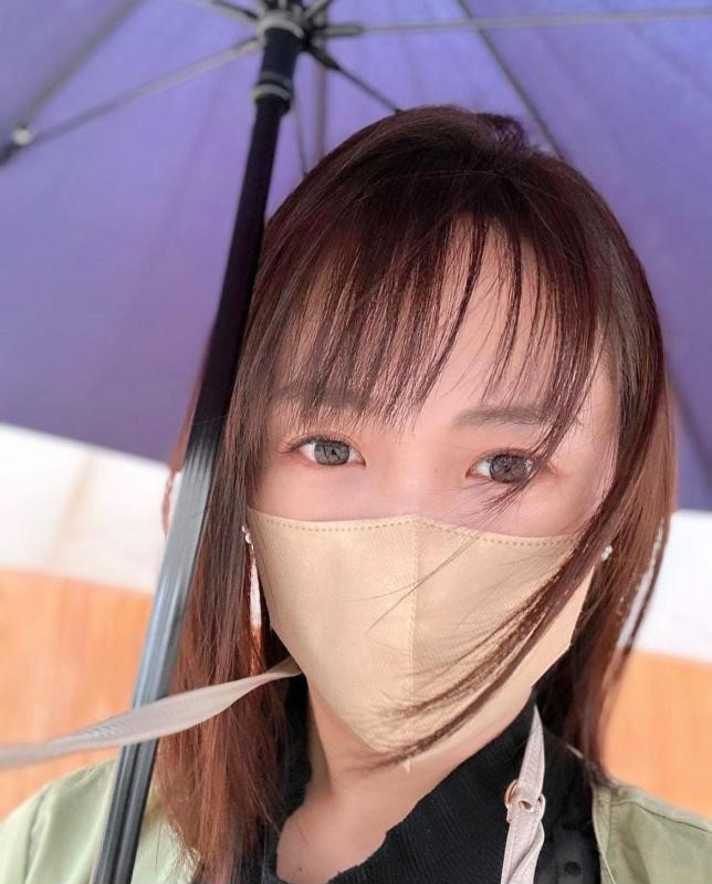 スレッドヘッダー画像: 1ヶ月掃除してない